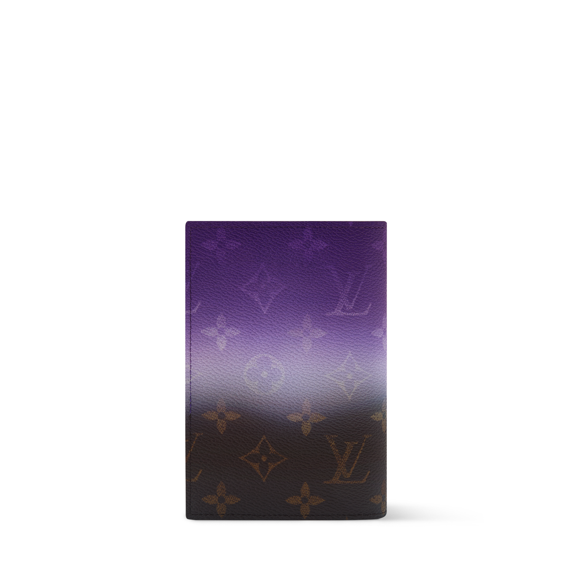 louis-vuitton-passport-cover--